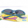 Occhiali da Sole Winnie The Pooh - Disney - Bambina - Tema 10