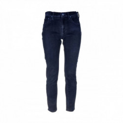 Jeans e pantaloni in cotone...