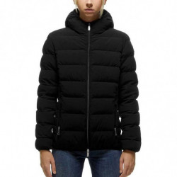 Giacche e cappotto in nylon...