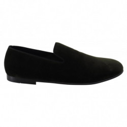 Mocassini da uomo slip on...