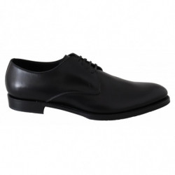 Scarpe SARTORIA fatte a...