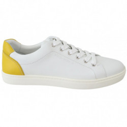 Scarpe da ginnastica basse...