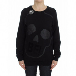 Maglione pullover girocollo...