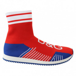 Scarpe da ginnastica con...