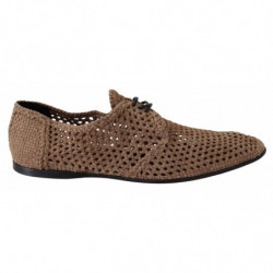 Scarpe da uomo in pelle...