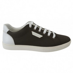 Scarpe da ginnastica basse...