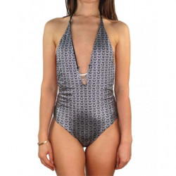Costumi da bagno in...