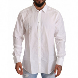 Camicia MARTINI da uomo...