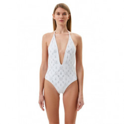 Costume da bagno in...