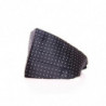 Cintura da smoking in vita nera - IT50 - L