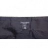 Cintura da smoking in vita nera - IT50 - L