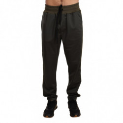 Pantaloni da jogging in...