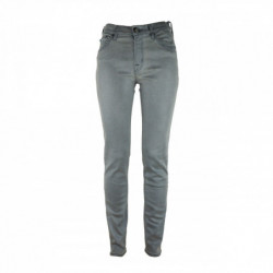 Jeans e pantaloni in cotone...
