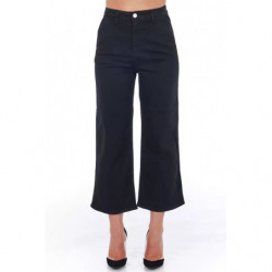 Jeans e pantaloni in cotone...