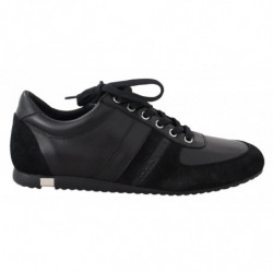 Scarpe da ginnastica casual...