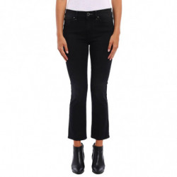 Jeans e pantaloni in cotone...