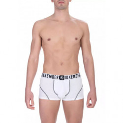 Biancheria intima di cotone...