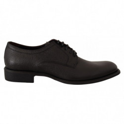 Scarpe derby formali da...