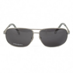 Occhiali da sole Yves Saint Laurent - YSL - Palladio - 2255/S