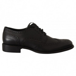 Scarpe eleganti formali...