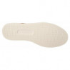 Sneakers basse in pelle scamosciata marrone chiaro - EU40.5/US7.5