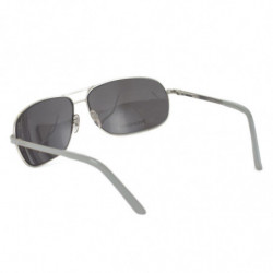 Occhiali da sole Yves Saint Laurent - YSL - Palladio - 2255/S