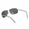 Occhiali da sole Yves Saint Laurent - YSL - Palladio - 2255/S
