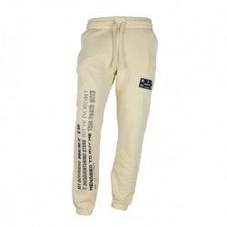 Jeans e pantaloni in cotone...