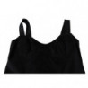 Abito con pantaloni caldi body in pizzo floreale nero - IT36 - XS