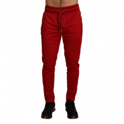 Pantaloni sportivi con...