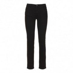 Jeans e pantaloni in cotone...