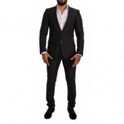 Abito completo slim fit...