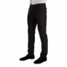 Abito completo slim fit MARTINI in lana grigia - IT46 - S