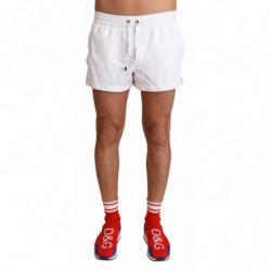 Pantaloncini da bagno da...
