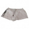 Pantaloncini da bagno da spiaggia da uomo White King - IT6- L