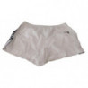Pantaloncini da bagno da spiaggia da uomo White King - IT6- L