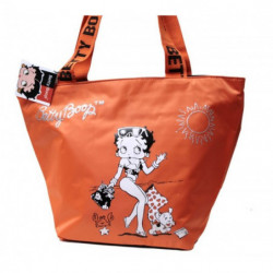 Borsa donna/ragazza Betty...