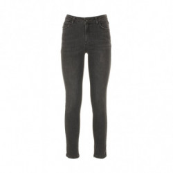 Jeans e pantaloni in cotone...