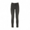 Jeans e pantaloni in cotone grigio - W29