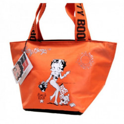 Borsa donna/ragazza Betty...