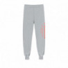 Pantaloni sportivi con logo Graffiti - IT42-M