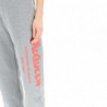 Pantaloni sportivi con logo Graffiti - IT42-M