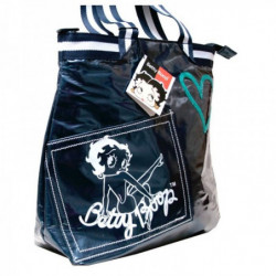 Borsa donna/ragazza Betty...