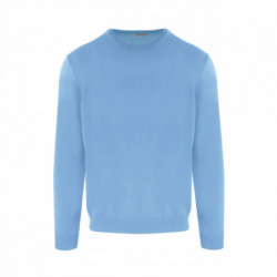 Maglione in cashmere...