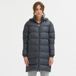 Giacche e cappotto in nylon...