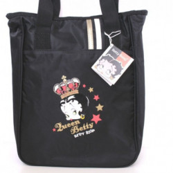Borsa donna Queen Betty...