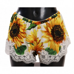 Intimo intimo in pizzo...