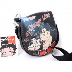 Borsa donna/ragazza Betty...