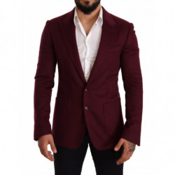 Blazer giacca cappotto slim...