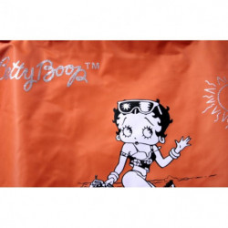 Borsa donna/ragazza Betty...